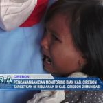Pencanangan dan Monitoring BIAN Kab. Cirebon