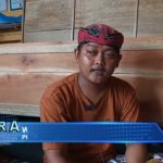 Pengrajin Topeng Cirebon Mulai Bangkit