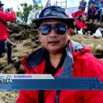 Ekspedisi Trisakti Gunung Ciremai