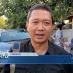 Jalan Lingkar Gebang Ditargetkan Rampung Oktober