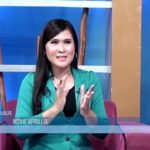 Dialog Khusus - Inovasi Penanganan Sampah di Kabupaten Cirebon |