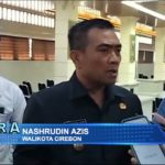 Walikota Cirebon Akan Evaluasi RSD Gunung Jati