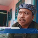 Lesbumi Cirebon Adakan Pasar Seni Rakyat