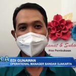 Iklim Investasi Kota Cirebon Tumbuh Positif