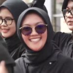 Ragam - 31 Tahun SMAN 7 Kota Cirebon, Rangkaian Diawali dari Peringatan HUT RI