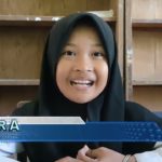 Potret Miris Pendidikan di Kabupaten Cirebon
