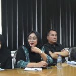 Bapemperda DPRD Jabar Kunjungi DKI Jakarta Terkait Prakarsa Ranperda Penyelenggara Parwisata