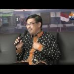 Dialog Khusus - Ngobrol Santai Terkait Aset-Aset KAI Daop 3 Cirebon