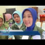 Rakor Jabar Bergerak Sewilayah 3 Cirebon