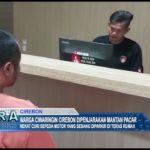 Warga Ciwaringin Cirebon Dipenjarakan Mantan Pacar