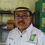 Sosialisasi Empat Pilar Kebangsaan di Wilayah Cirebon dan Indramayu