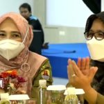 Ragam - Sumpah Dokter Ke 22 Universitas Swadaya Gunung Jati Fakultas Kedokteran