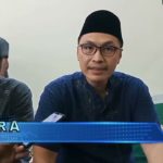 Mengenal Masjid Lautze 3 di Pekalipan Kota Cirebon