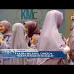 Kajian Milenial Cirebon