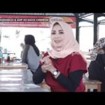 Dialog Bisnis - Sate Maranggi & Sop Hj Maya Cirebon, Sate Khas Purwakarta Hadir di Cirebon