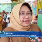 Implementasi Bahasa Cirebon di Sekolah Belum Optimal