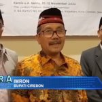 Validasi Terjemah Al-Quran Bahasa Cirebon
