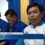 DPD KNPI Kab. Cirebon Siap Gelar Musda
