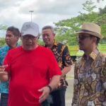 Ragam - Upaya Atasi Persoalan Sampah di Kabupaten Cirebon