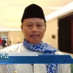 Kongres Bahasa Daerah Wilayah Budaya Cirebon Dermayu