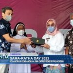 Sama-Ratha Day 2022