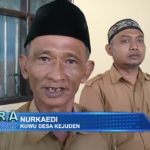 Dugaan Korupsi Kuwu Kejuden Mendapat Teguran Bupati Cirebon