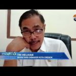 UMK Kota Cirebon Tahun 2023 Naik
