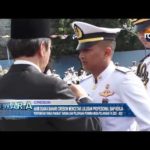 Akmi Suaka Bahari Cirebon Mencetak Lulusan Profesional Siap Kerja