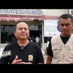 Ragam - Peringatan Hari Aids Sedunia 2022 Tingkat Kab. Cirebon