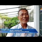 DPRD Adakan Pertemuan dengan Penggiat Budaya Kota Cirebon