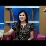 Legislatif DPRD Kab. Cirebon - Pilwu Serentak Tahun 2023 Terancam Diundur