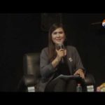 Dialog Khusus - Pemkab Cirebon Salurkan BLT Penanganan Dampak Inflasi