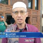Kabupaten Cirebon Timur Berpotensi Jadi Daerah Miskin