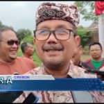 PPNI Kab. Cirebon Segera Miliki Kantor Sekretariat