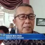 Sekda Belum Bisa Tunjuk Plt Kepala BPKPD Kota Cirebon