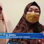 Optimalisasi Pemenuhan SPM TBC di Kota Cirebon