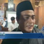 Indeks Kerawanan Pemilu di Kab. Cirebon Posisi Ke 4 di Jabar