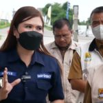 Ragam - Monitoring Posko Kesehatan Nataru Dinas Kesehatan Kab Cirebon