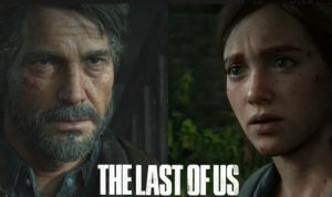the last of us episode 3