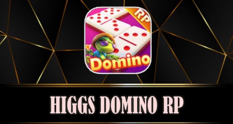 Higgs Domino
