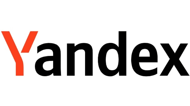 Yandex Browser yang merupakan Perusahaan Teknologi Rusia