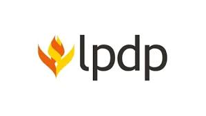 LPDP