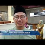 Komisi I DPRD Kota Cirebon Gelar Rapat Dengar Pendapat