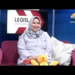 Legislatif DPRD Kab. Cirebon - Pilwu Serentak Tahun 2023