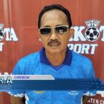 Liga Futsal FKC U-17 Diikuti 23 Klub