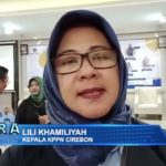 Realisasi APBN Tahun 2022 di KPPN Cirebon