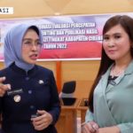 Cirebon Terasi - Pendampingan Catin dengan Elsimil, Upaya Percepatan Penurunan Stunting