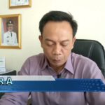 Nilai Investasi di Kab. Cirebon Melampaui Target