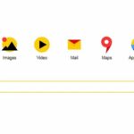Yandex RU merupakan Akses pencarian Rusia