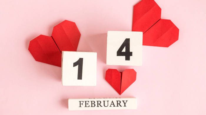 Contoh kata-kata yang bisa diucapkan untuk menyatakan rasa cinta dan perhatian kepada sahabat, keluarga, dan kekasih di hari Valentine